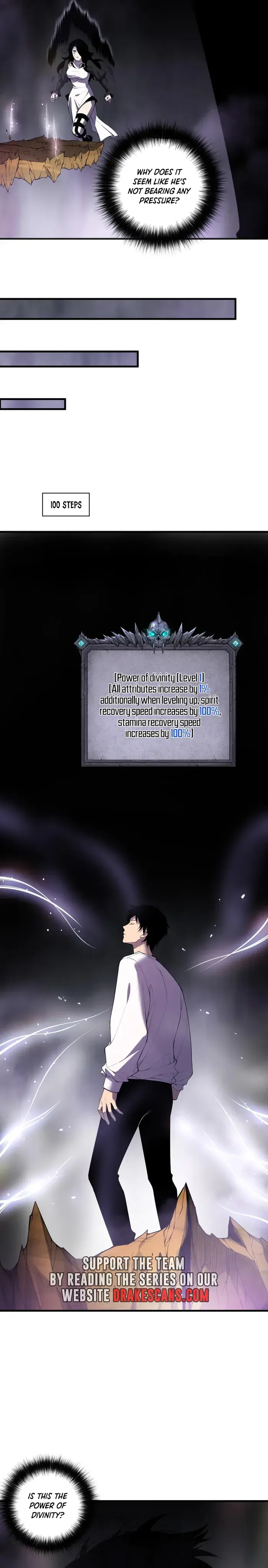 Catastrophic Necromancer Chapter 117 image 11_optimized